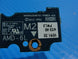 Product image thumbnail 4