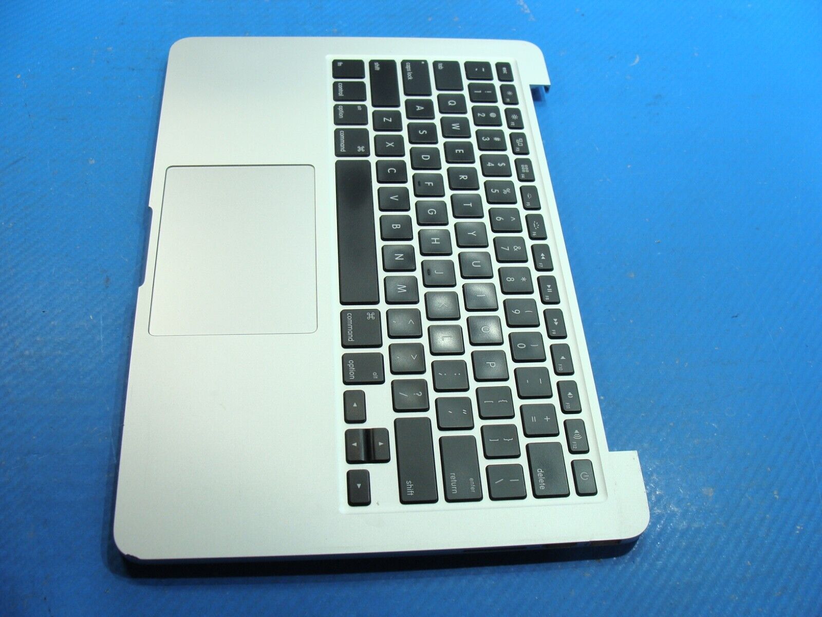 MacBook Pro A1502 2014 MGX92LL/A 13