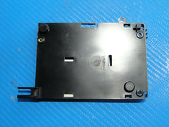 HP 14-bw012nr 14" Genuine Laptop Hard Drive Caddy - Laptop Parts - Buy Authentic Computer Parts - Top Seller Ebay