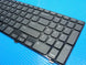 Product image thumbnail 4