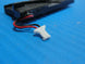 Product image thumbnail 3
