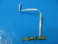 Asus Q551LN-BBI706 15.6" Genuine Laptop LED Board w/Cable 60NB0690-LD1040 - Laptop Parts - Buy Authentic Computer Parts - Top Seller Ebay