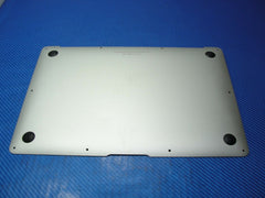 Macbook Air A1466 13" 2015 MJVE2LL/A MJVG2LL/A Bottom Case 923-00505 Apple