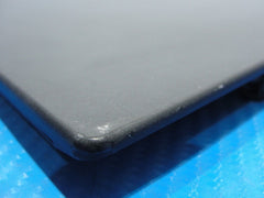 Lenovo ThinkPad T580 15.6" Genuine Laptop LCD Back Cover w/Front Bezel