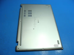 Asus Vivobook X712JA 17.3" Genuine Bottom Case Base Cover 13N1-AFA0201 Grade A