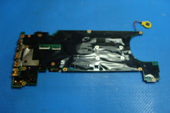 Lenovo ThinkPad T470s 14" Genuine Intel i5-7300u 2.6Ghz 4Gb Motherboard 01er052 