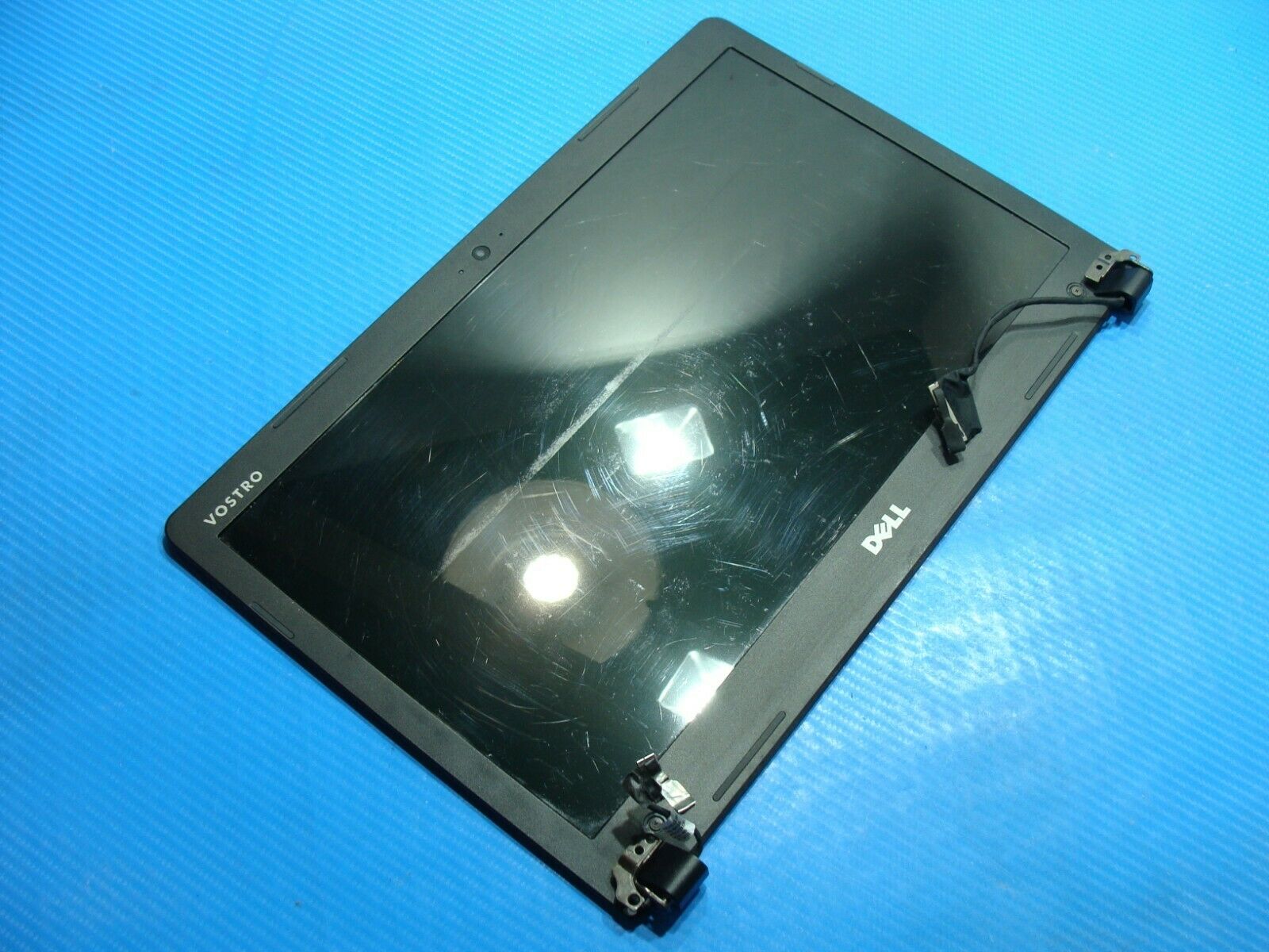 Dell Vostro 14