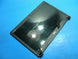 Product image thumbnail 3
