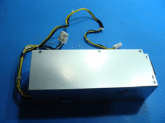 Dell OptiPlex 3040 Genuine Desktop 240W Power Supply H240AM-02 2P1RD