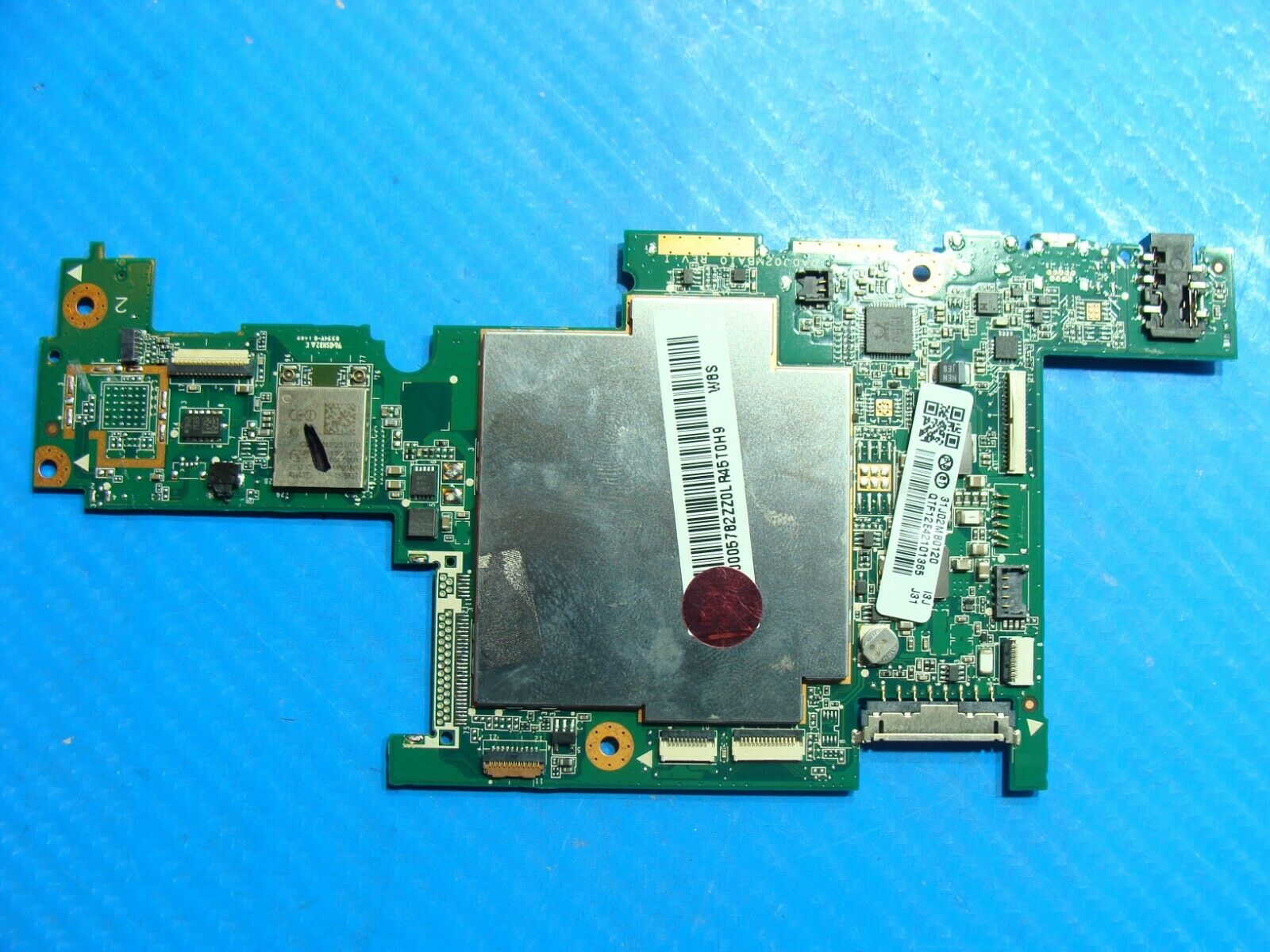 Lenovo MiiX 2 10 20369 10.1