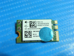 Toshiba Satellite C55-B Series 15.6" Genuine Laptop Wireless WiFi Card QCNFA335 - Laptop Parts - Buy Authentic Computer Parts - Top Seller Ebay