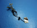Product image thumbnail 1