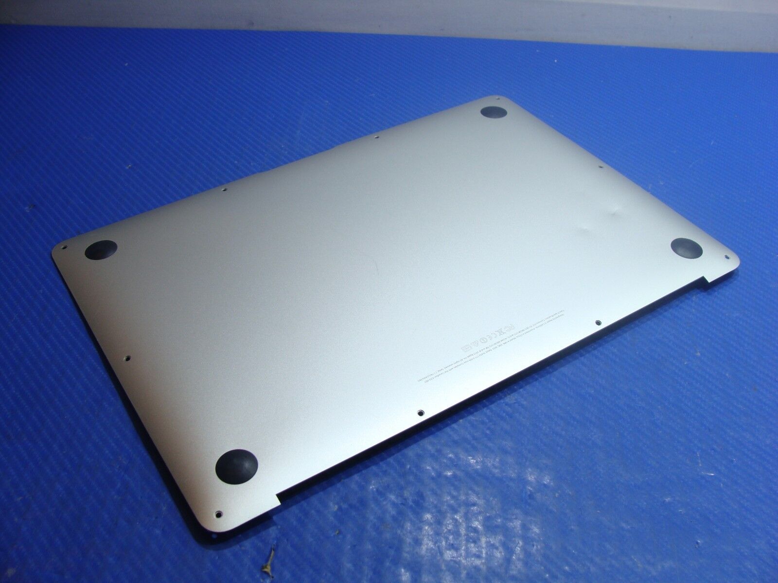 MacBook Air A1466 13