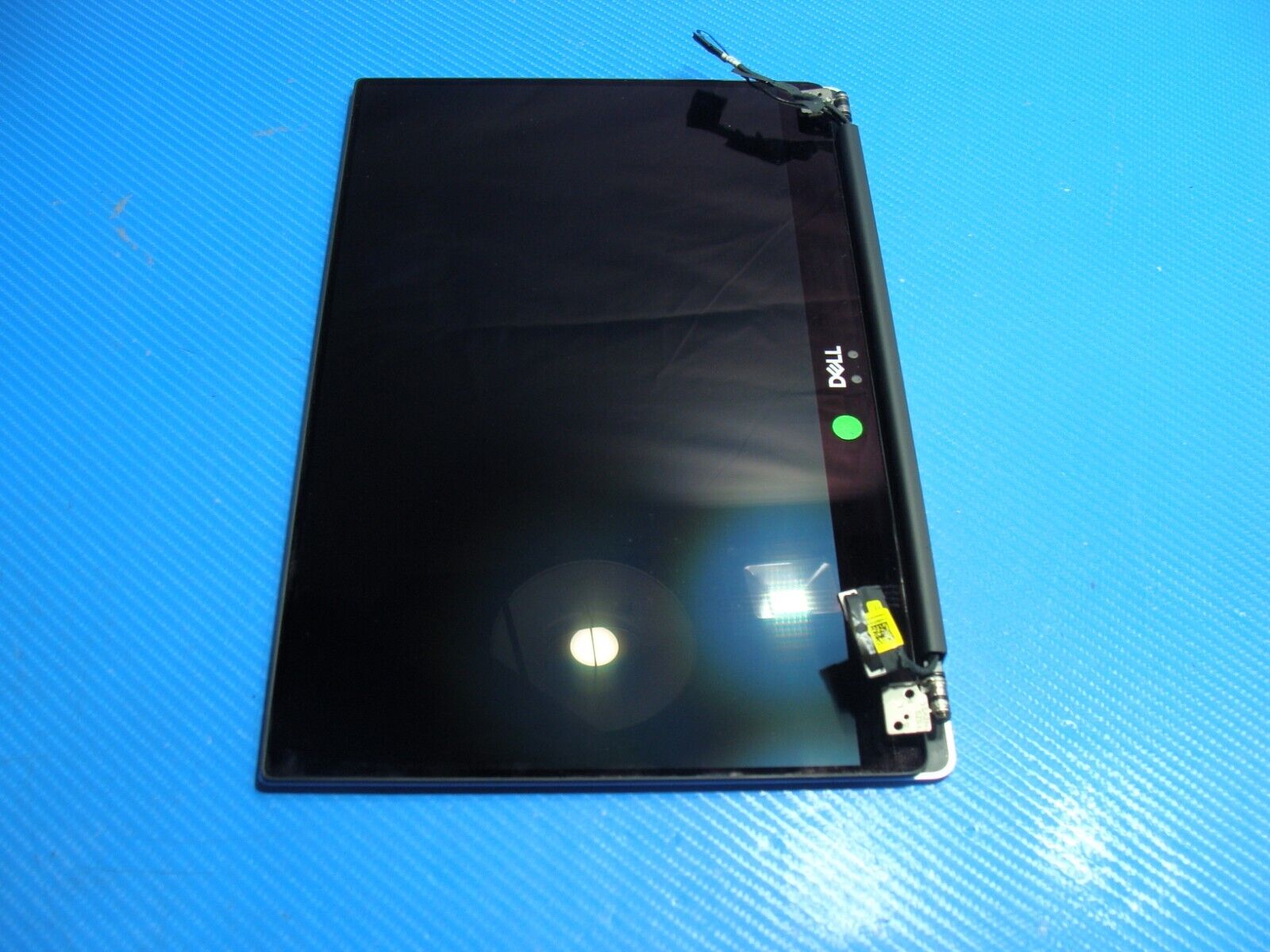 Dell XPS 13 9370 13.3