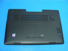 Dell Latitude E7470 14" Bottom Case Base Cover 1GV6N AM1DL000401