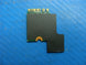 Product image thumbnail 2
