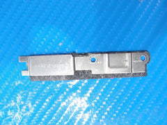 Lenovo ThinkPad Yoga 12.5" 260 Genuine Laptop Metal Bracket AM1EY000600