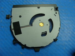 Dell Inspiron 13 7386 13.3" Genuine Cooling Fan G0Y8C - Laptop Parts - Buy Authentic Computer Parts - Top Seller Ebay