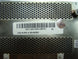 Product image thumbnail 10