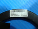 Product image thumbnail 3