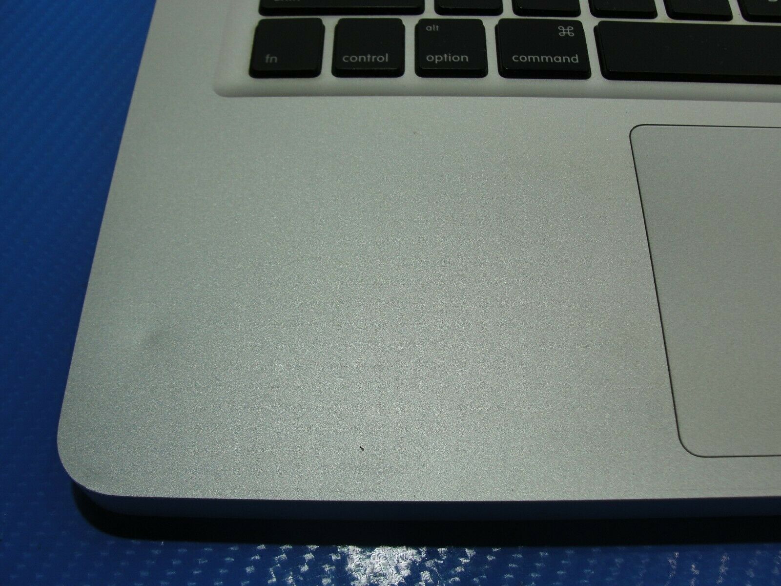 MacBook Pro A1278 13