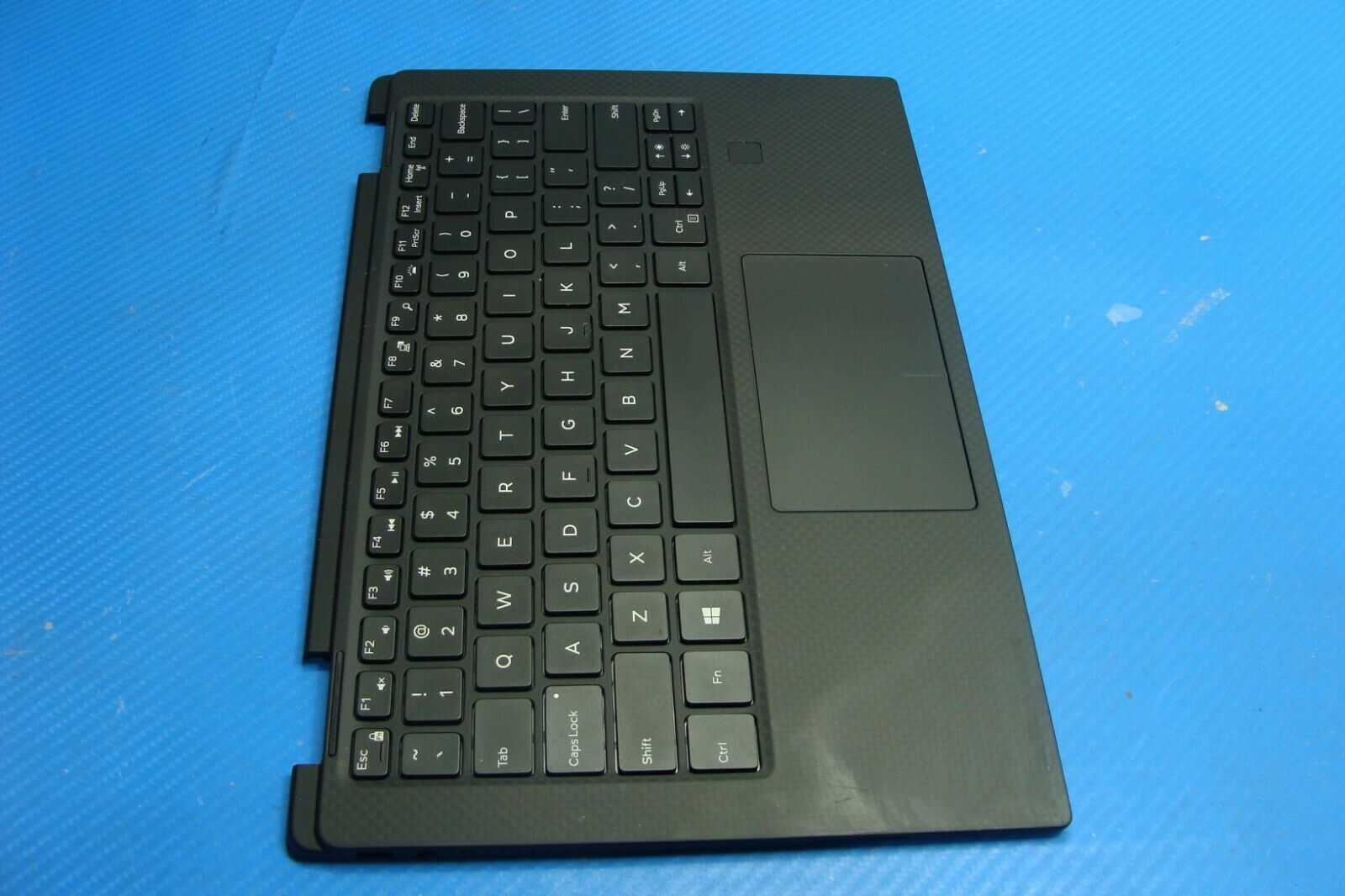 Dell XPS 13.3