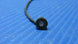 Product image thumbnail 3