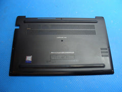 Dell Latitude 7280 12.5" Genuine Laptop Bottom Case Base Cover AM1S5000311 JMJ71