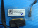 Product image thumbnail 3