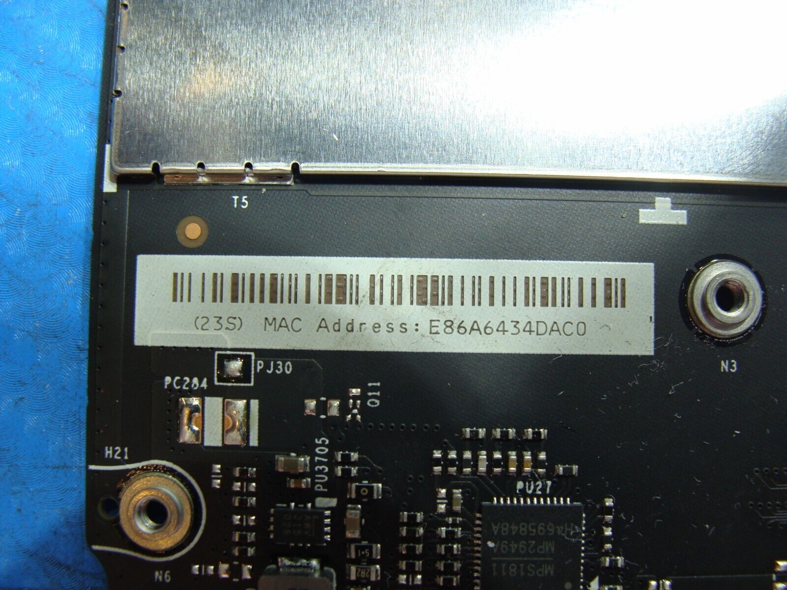 Lenovo Yoga C930-13IKB 13.9