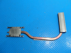 HP 14-ab166us 14" Genuine Laptop CPU Cooling Heatsink 812111-001 - Laptop Parts - Buy Authentic Computer Parts - Top Seller Ebay