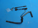 Product image thumbnail 2