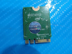 Dell Latitude 7290 12.5" Genuine Wireless WiFi Card 8265ngw 8f3y8 