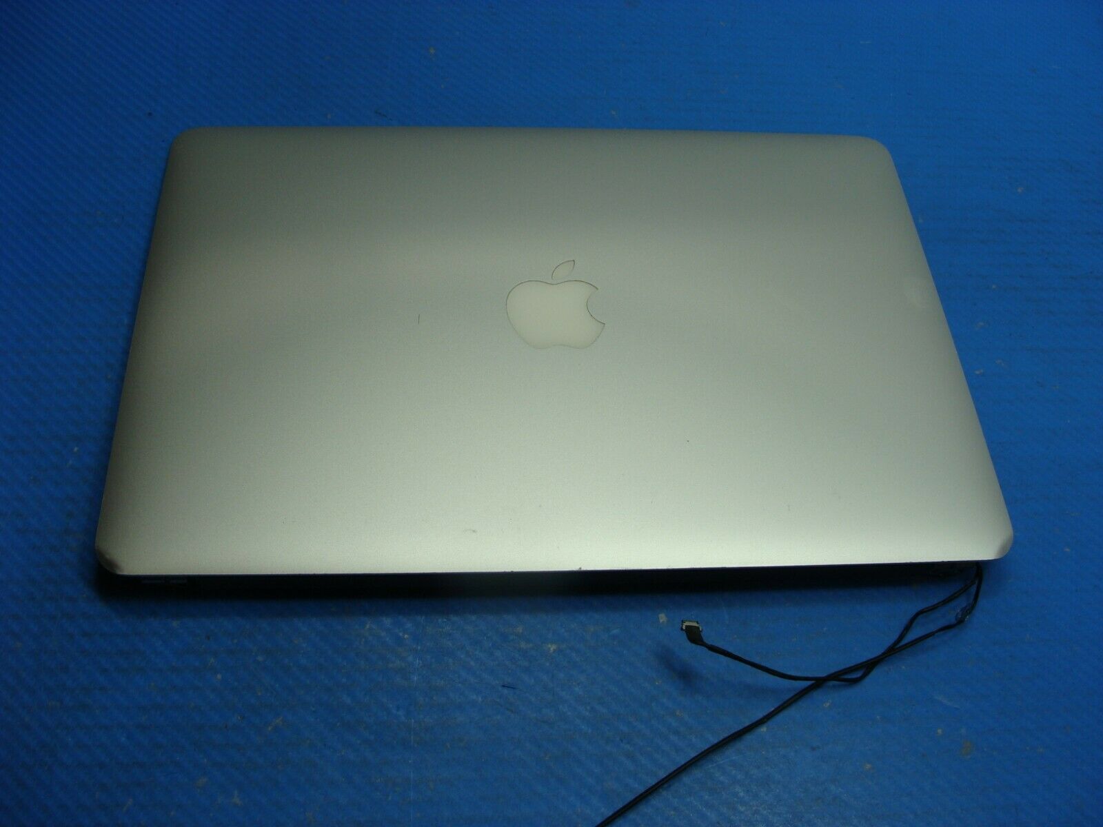 MacBook Air A1466 13