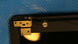 Product image thumbnail 7