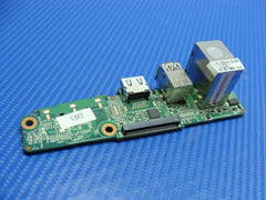 Lenovo AIO IdeaCentre 23" B540 Genuine Laptop  Rear I/O Board 1310A2528804 GLP* Lenovo