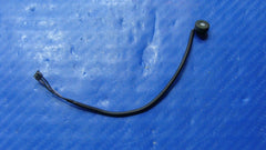 MacBook Pro A1278 MB990LL/A Mid 2009 13" Genuine Microphone Mic Cable 922-9059 Apple