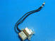 Product image thumbnail 3
