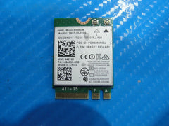 Dell Latitude 14" E5470 Genuine Laptop WiFi Wireless Card 8260ngw 8xg1t 