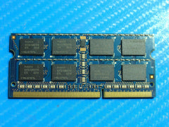 MacBook Pro A1278 Hynix 2GB PC3-8500S Memory RAM SO-DIMM HMT125S6TFR8C-G7 