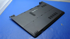 Dell Inspiron 14" 14-3452 Genuine Laptop Bottom Case w/Cover Door XFWND