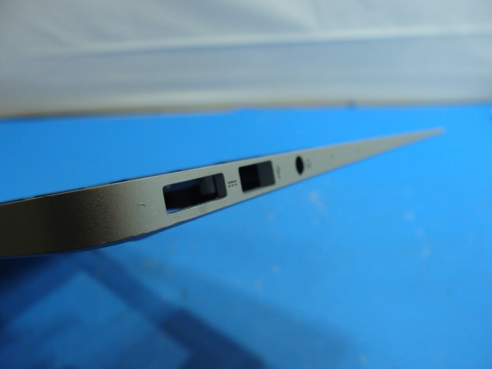 MacBook Air A1466 13