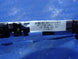 Product image thumbnail 3