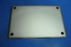 MacBook Pro 13" A1278 Mid 2012 MD101LL/A Genuine Bottom Case 923-0103