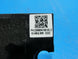 Product image thumbnail 4