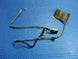 Product image thumbnail 1