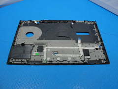 Lenovo Thinkpad T490 14" Genuine Palmrest w/Touchpad AP1AC000200