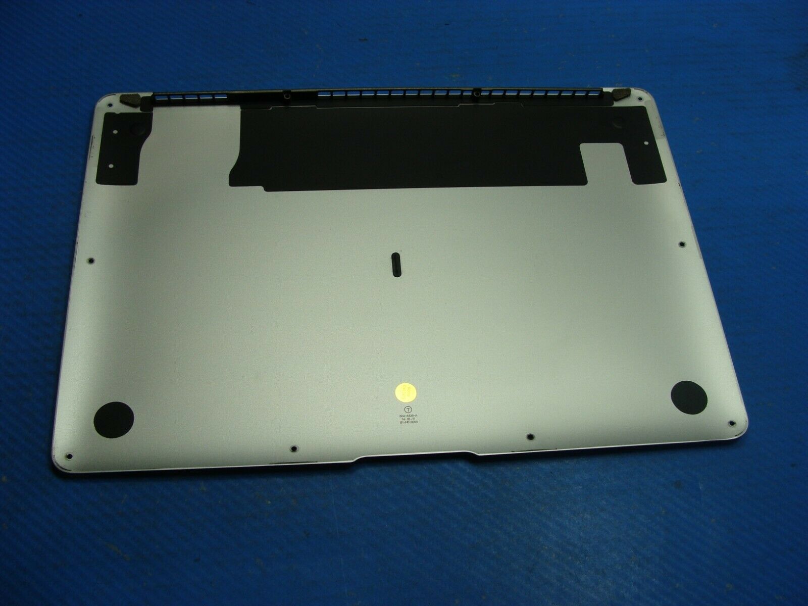 MacBook Air A1466 13