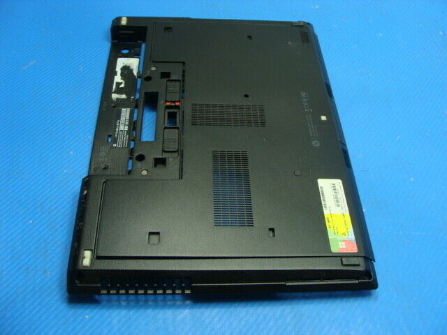 HP Elitebook 14