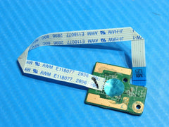 Lenovo IdeaPad Z585 15.6" Genuine Laptop Power Button Board w/ Cable DA0LZ3PI2D0 - Laptop Parts - Buy Authentic Computer Parts - Top Seller Ebay